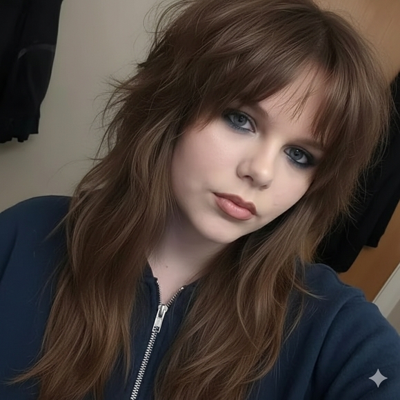 ruby_kolander